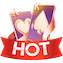 hotcasino-sexygame wmbet444