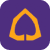 payment-logo-scb-wmbet444