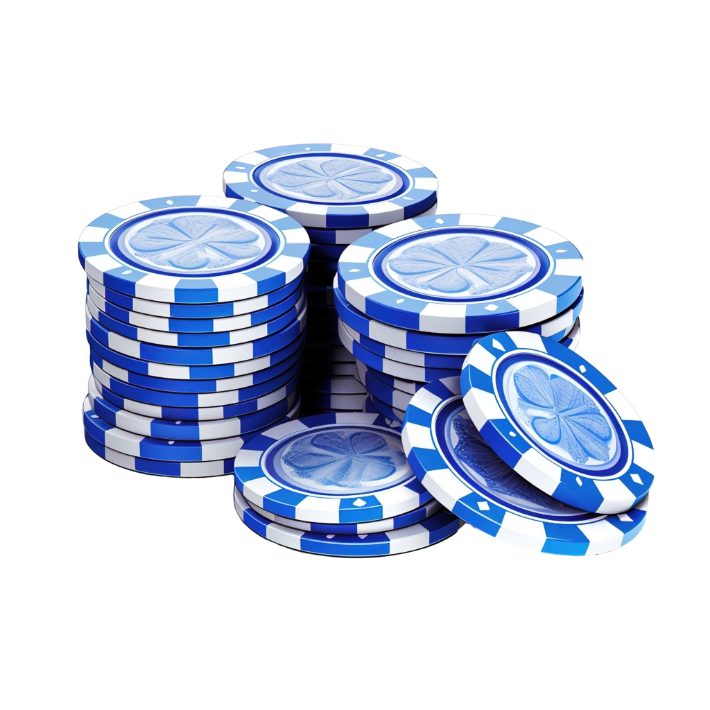 chip-casino-wmbet444-online-2026-1